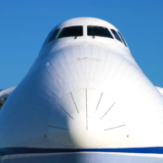 AN-124 Cargo for AD-Hoc Charter (120T) AN-124 Cargo for AD-Hoc Charter (120T)