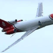B727-2S2F for immediate ad hoc charter B727-2S2F for immediate ad hoc charter