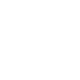 Blaster_Explosion_