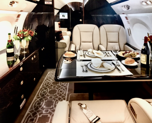 gulfstream-givx-g450-interior