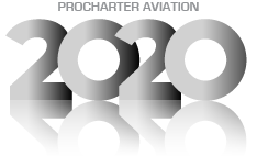 ProCharter-Aviation-2020
