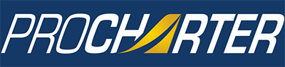 ProCharter - Global Aviation and Logistics