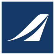 ProCharter