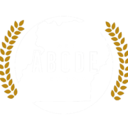 The Abode Project